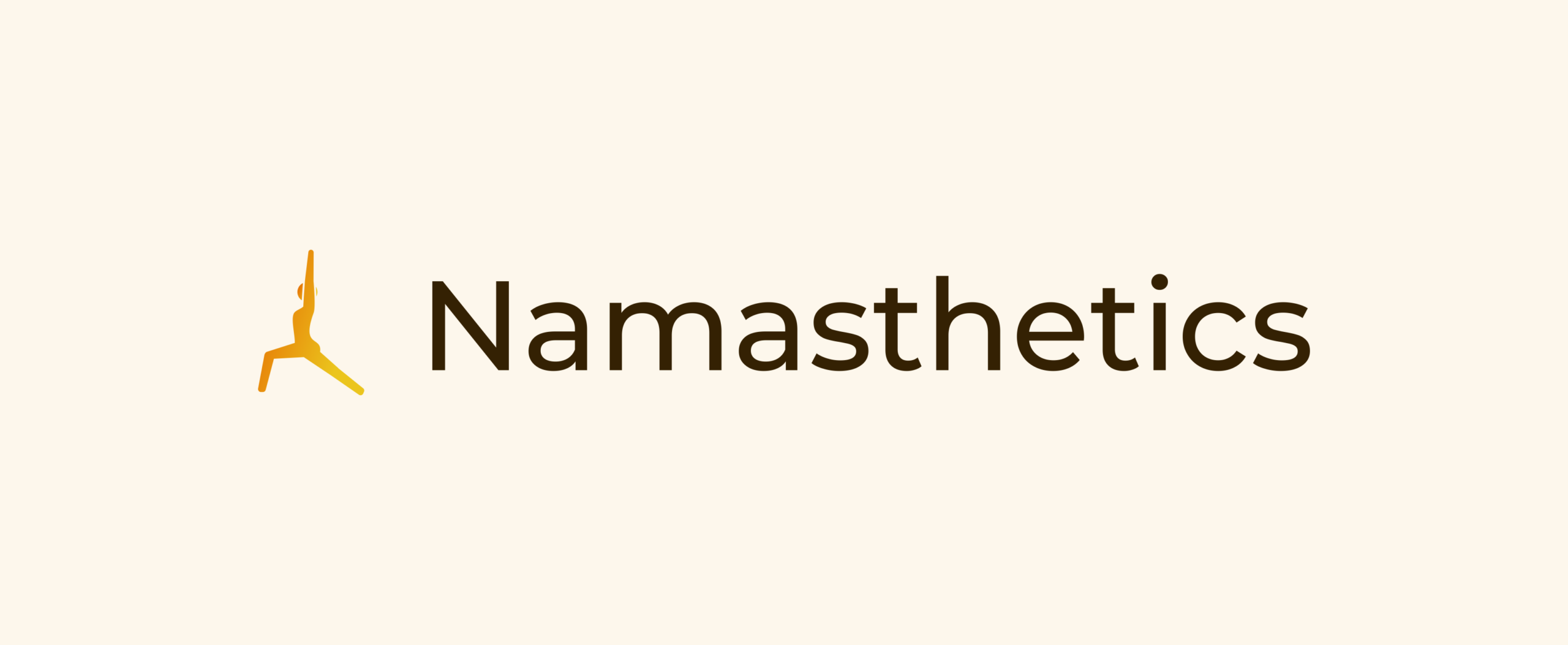 Namasthetics.me